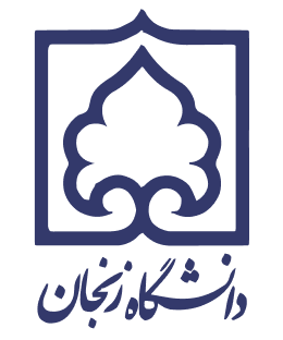 دانشگاه زنجان