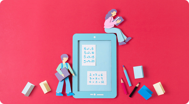 Unparalleled Flexibility