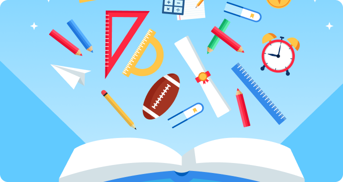 Scalability for Growth