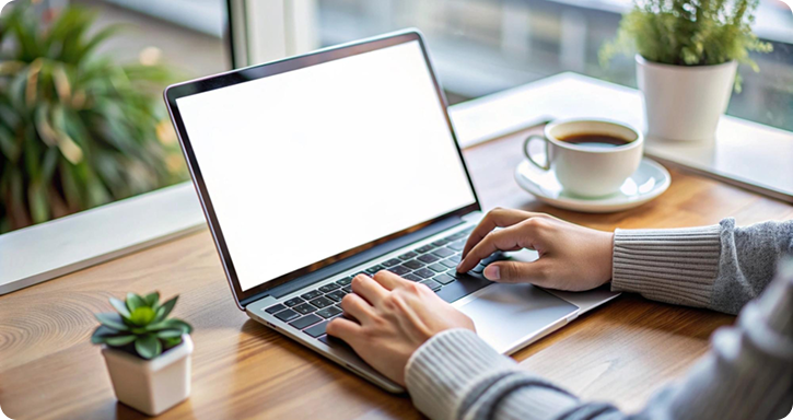 Online Insurance Issuance