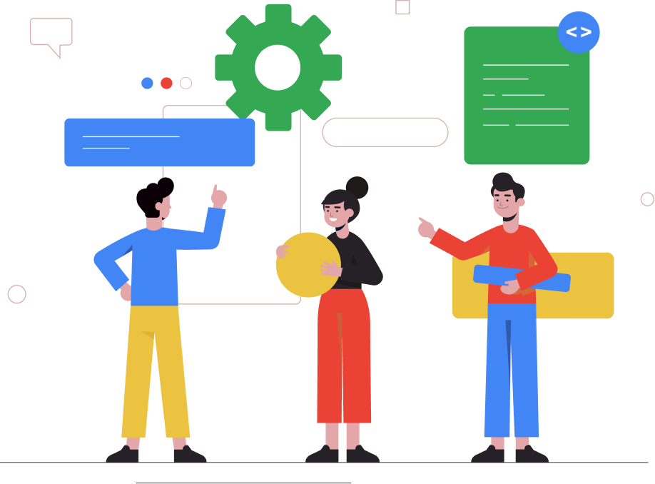 پنل مدیریت شبکه فروش